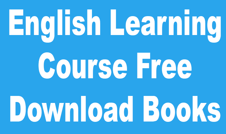 spoken english course free download